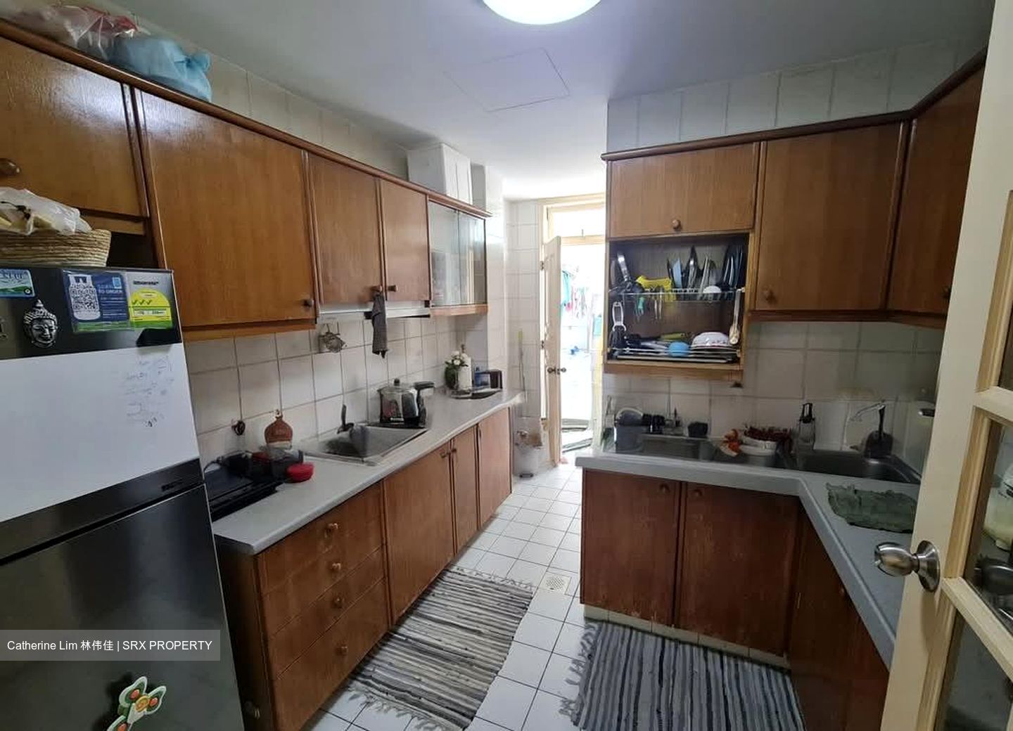 Le Loyang (D17), Apartment #599705111